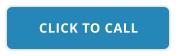 CLICK TO CALL
